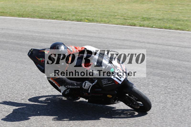 Archiv-2025/17 17.05.2025 PROMAX ADR/Gruppe gruen/147